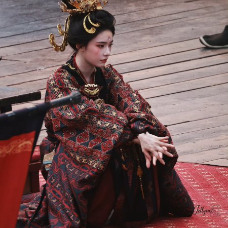 The Road to Glory ()