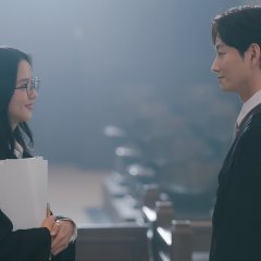 Ji Soo photo