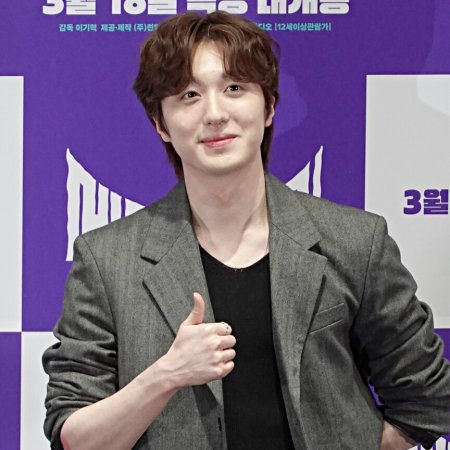 Method Acting (2026)