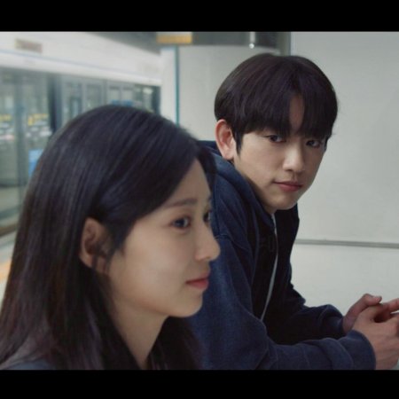 Still Shining (2026)