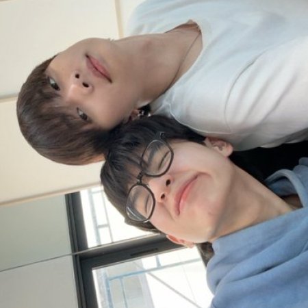 Fourever You Part 2 (2025)