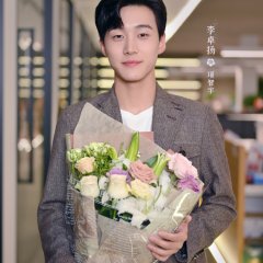 How Women Kill Chinese Drama photo