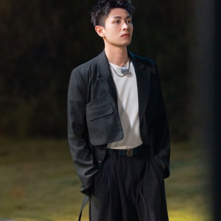 Live and Love Season 2 (2026)