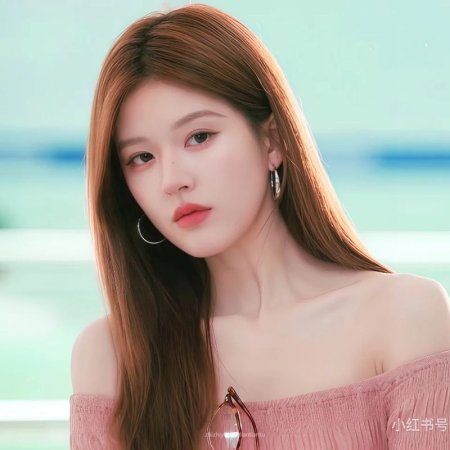 Love's Ambition (2025)