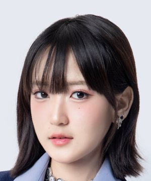 Mirin Rinlisa Burapakon Fotoğraf