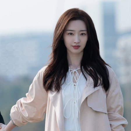 A Love Confession ()