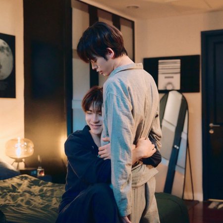 Duang with You (2026)