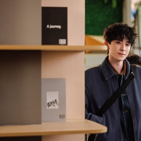 My Queen, My Rules (2026)