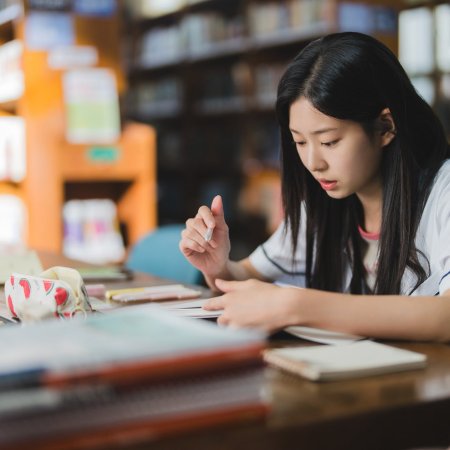 Still Shining (2026)