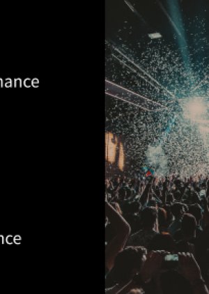 No Dating Zone (0000) poster