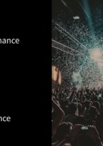 No Dating Zone Korean Drama(0000) photo