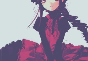 SheyaChan