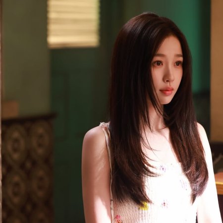 Speed and Love (2025)