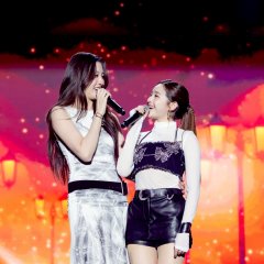 Girl Rules Thai Drama photo