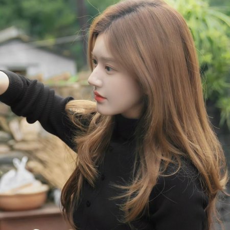 Love's Ambition (2025)