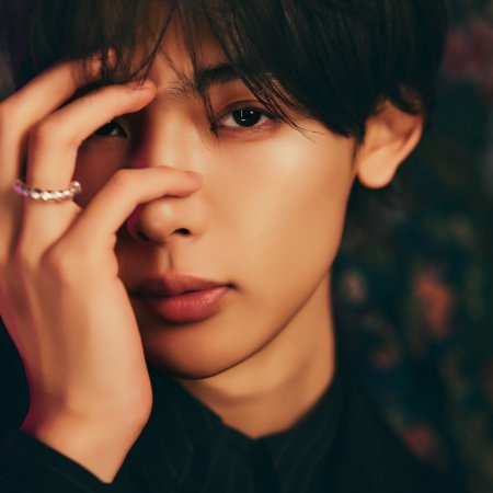 Salvation, Swallowed by the Nest (2026)