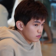 Ticket to Heaven Thai Drama(0000) photo