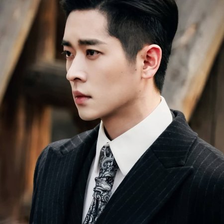 The Lament of Autumn ()