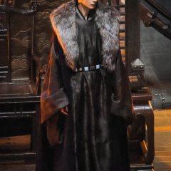 The Noble Chinese Drama photo