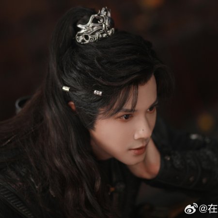 Seeds of Scarlet Longing (2026)