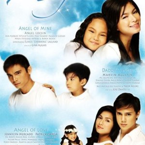 Angels (2007)