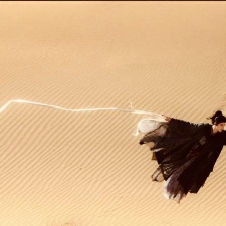 The Legend of Lu Xiaofeng ()