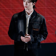 Shen Tou Ling Fu Ji Zhan Chinese Movie(2026) photo