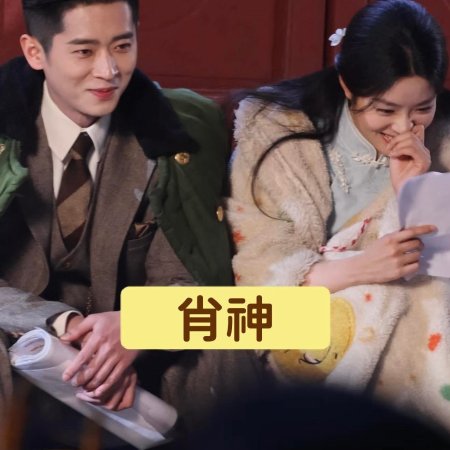 The Lament of Autumn ()