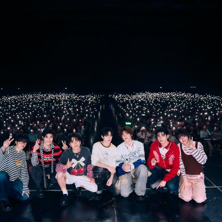 Duang with You (2026)