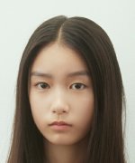 Fujinaka Riko