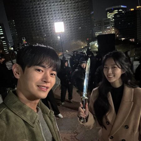 No Tail to Tell (2026)