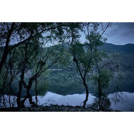 Salmokji: Whispering Water (2026)