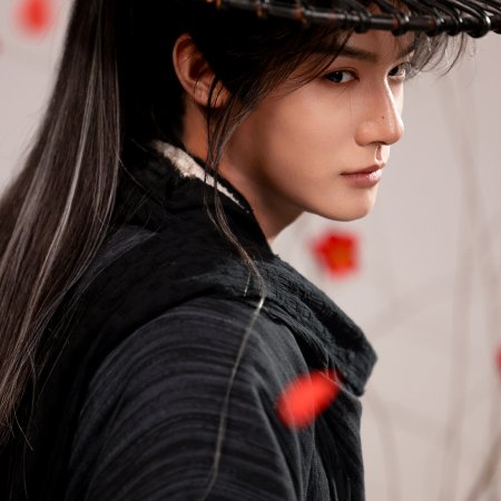 The Legend of Lu Xiaofeng ()