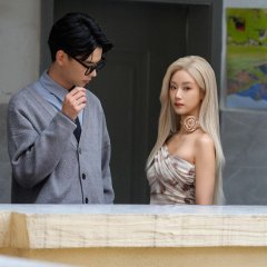 Lies and Truth Chinese Drama(2025) photo