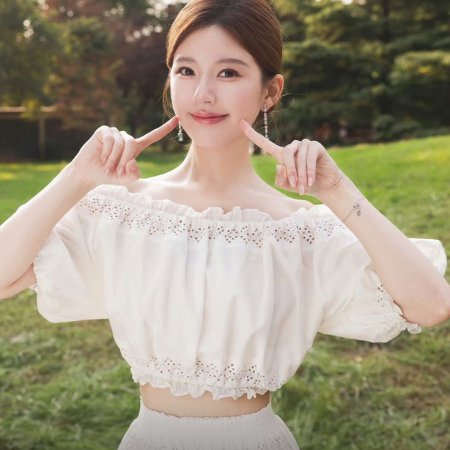 Love's Ambition (2025)