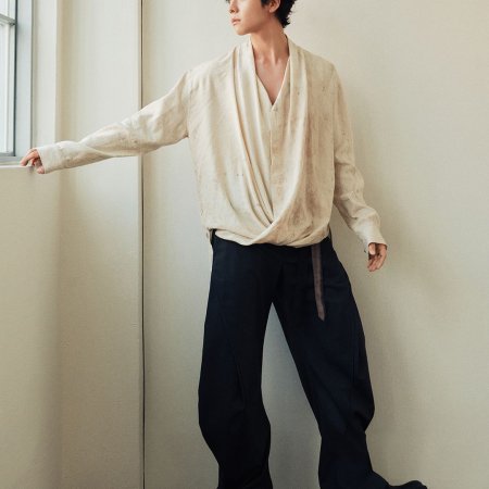 In Your Radiant Season (2026)