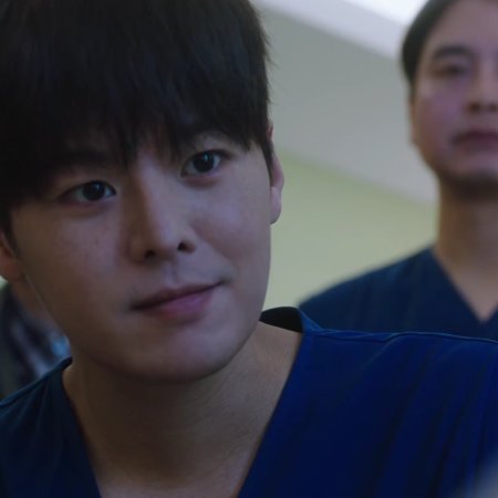 Bloody Flower (2026)