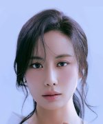 Ku Su Kyung