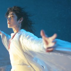 Hun Pan Jiu Chuan Chinese Drama(0000) photo