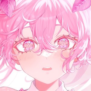 mimi