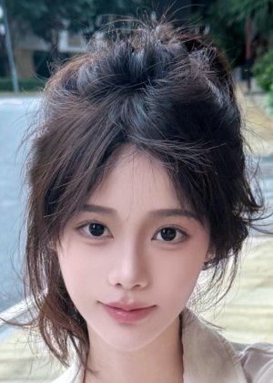 Yao Zhen