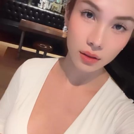 Revamp the Undead Story (2025)