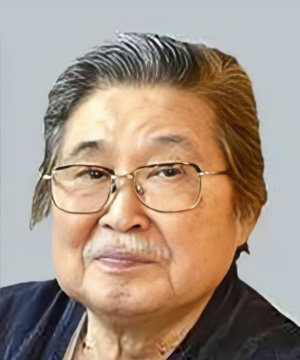 Hidetoshi Kitamura