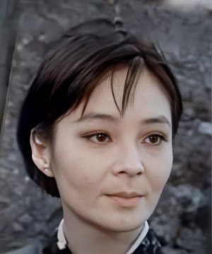 Yoshiko Hiromura