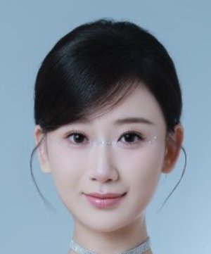Ying Ying Zhang