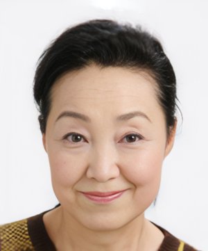 Yoko Noma