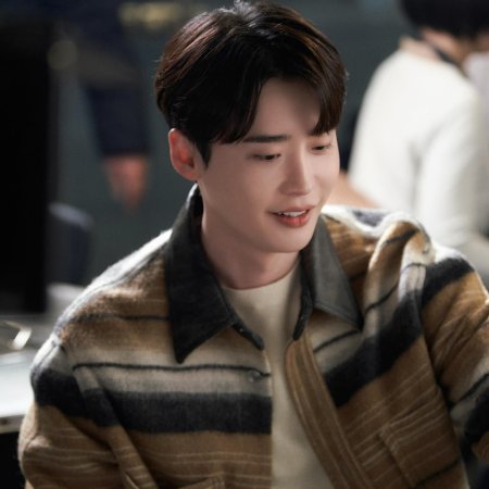 Law and the City (2025)