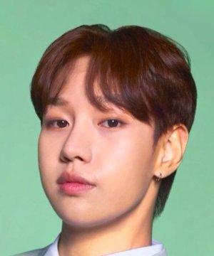 Jun Hyeok Lee