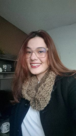 FernandaKrebs