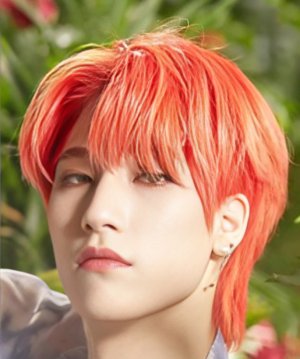 Yong Tae Jeon